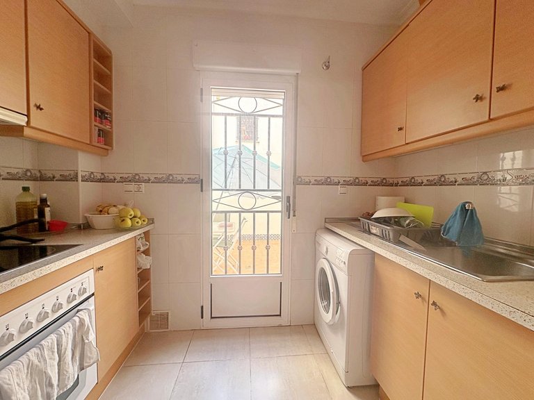 Villa for Sale in Orihuela Costa, Alicante 6