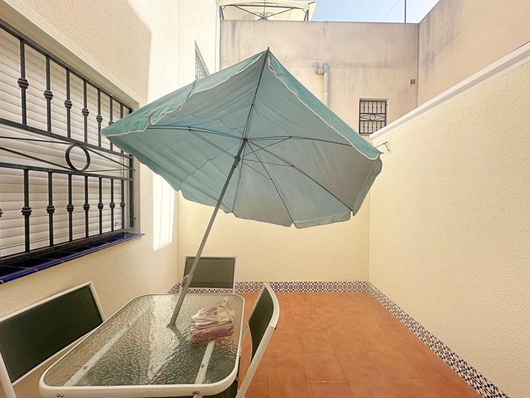 Villa for Sale in Orihuela Costa, Alicante 7