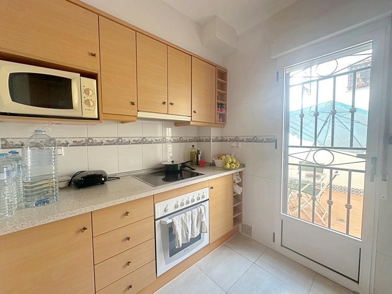Villa for Sale in Orihuela Costa, Alicante 8