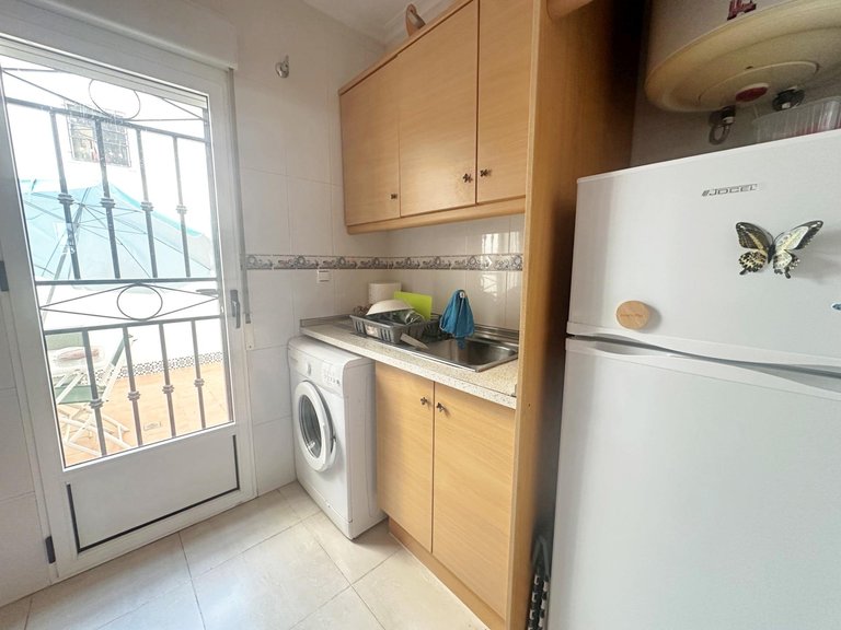 Villa for Sale in Orihuela Costa, Alicante 9