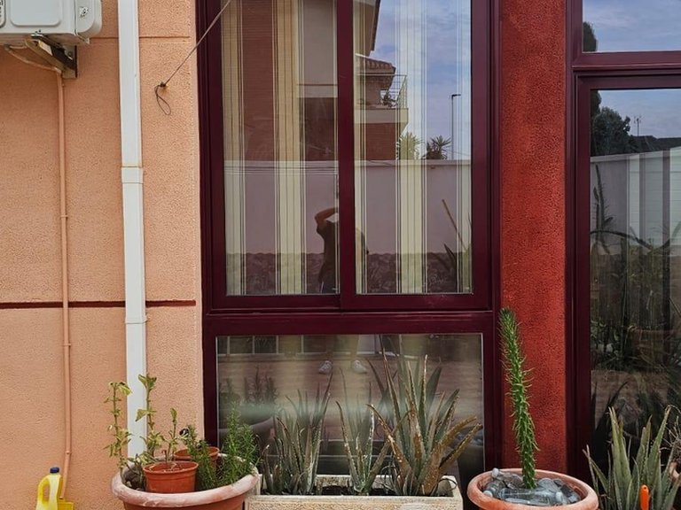 Town House for Sale in Costa Calida Santiago De La Ribera, Murcia 10