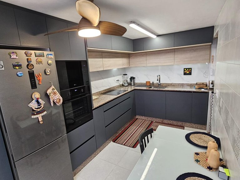 Town House for Sale in Costa Calida Santiago De La Ribera, Murcia 19