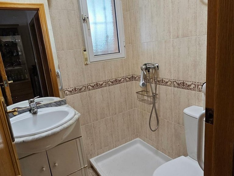 Town House for Sale in Costa Calida Santiago De La Ribera, Murcia 21