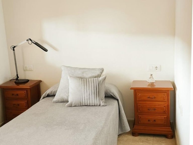 Town House for Sale in Costa Calida Santiago De La Ribera, Murcia 22