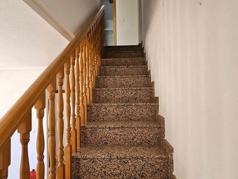 Town House for Sale in Costa Calida Santiago De La Ribera, Murcia 23