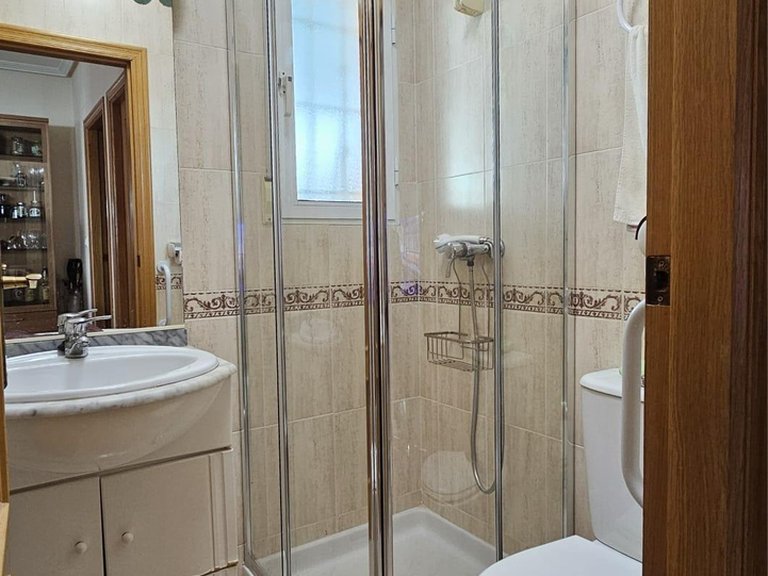 Town House for Sale in Costa Calida Santiago De La Ribera, Murcia 27