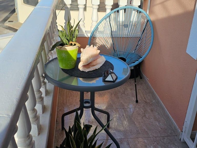 Town House for Sale in Costa Calida Santiago De La Ribera, Murcia 28