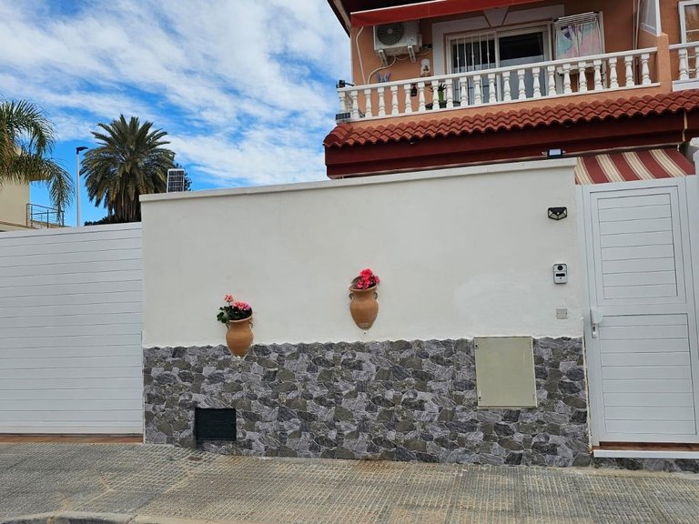 Town House for Sale in Costa Calida Santiago De La Ribera, Murcia 5