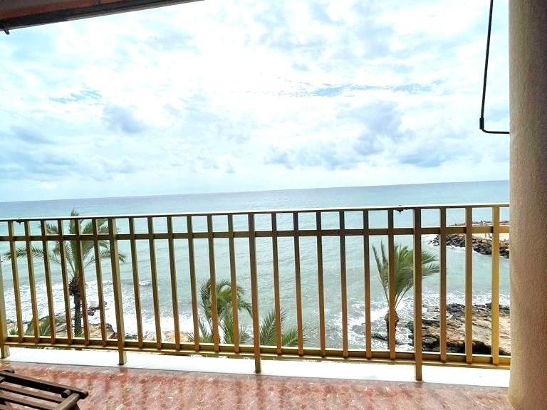 Apartment for Sale in Costa Blanca Torrevieja, Alicante 10