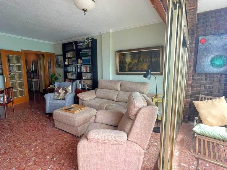 Apartment for Sale in Costa Blanca Torrevieja, Alicante 13