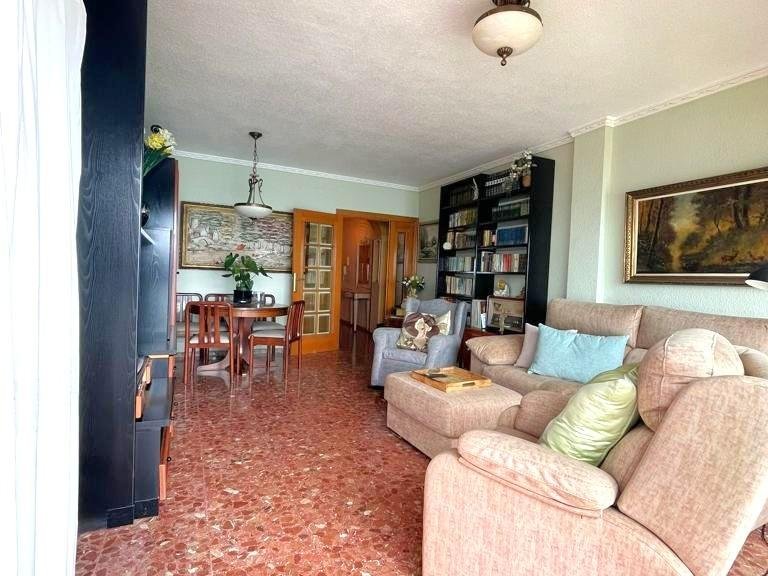 Apartment for Sale in Costa Blanca Torrevieja, Alicante 14