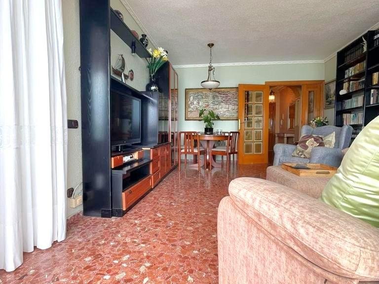 Apartment for Sale in Costa Blanca Torrevieja, Alicante 15