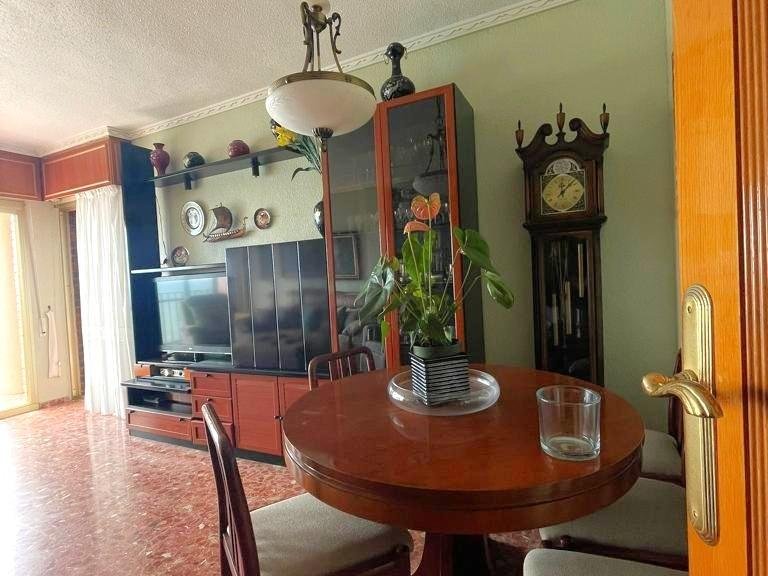 Apartment for Sale in Costa Blanca Torrevieja, Alicante 16