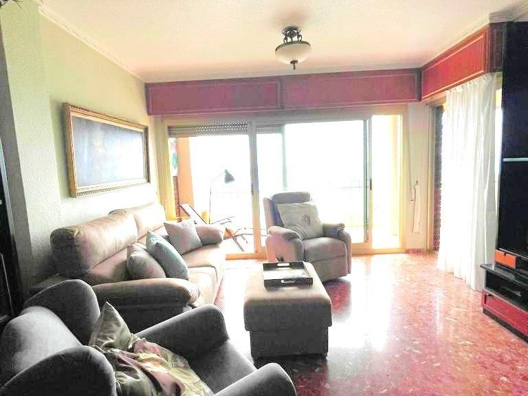 Apartment for Sale in Costa Blanca Torrevieja, Alicante 17