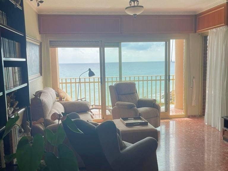 Apartment for Sale in Costa Blanca Torrevieja, Alicante 18