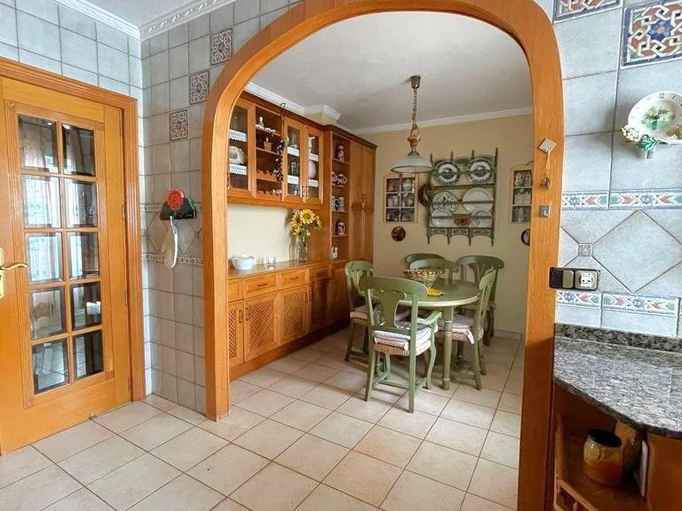 Apartment for Sale in Costa Blanca Torrevieja, Alicante 19