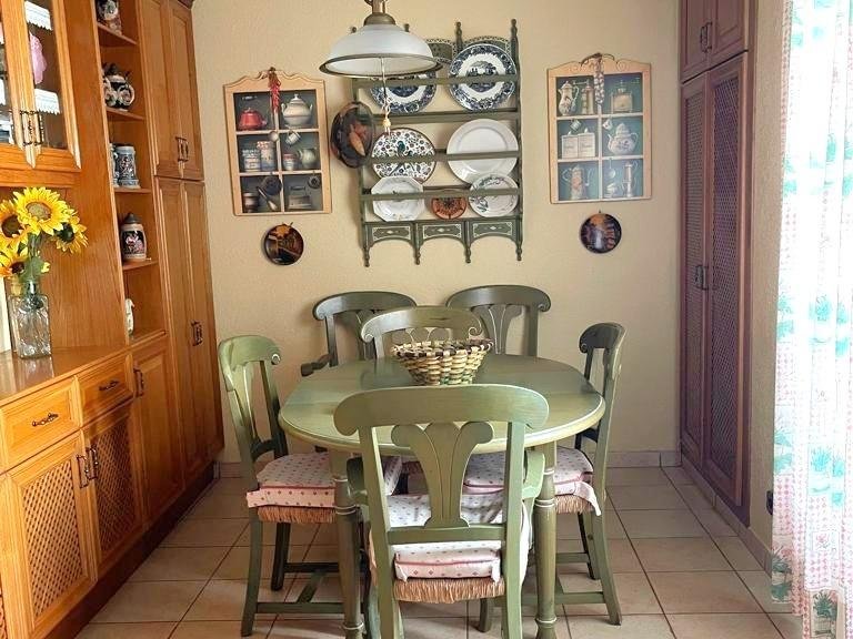 Apartment for Sale in Costa Blanca Torrevieja, Alicante 20