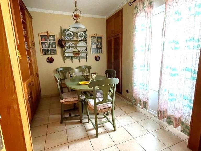 Apartment for Sale in Costa Blanca Torrevieja, Alicante 21