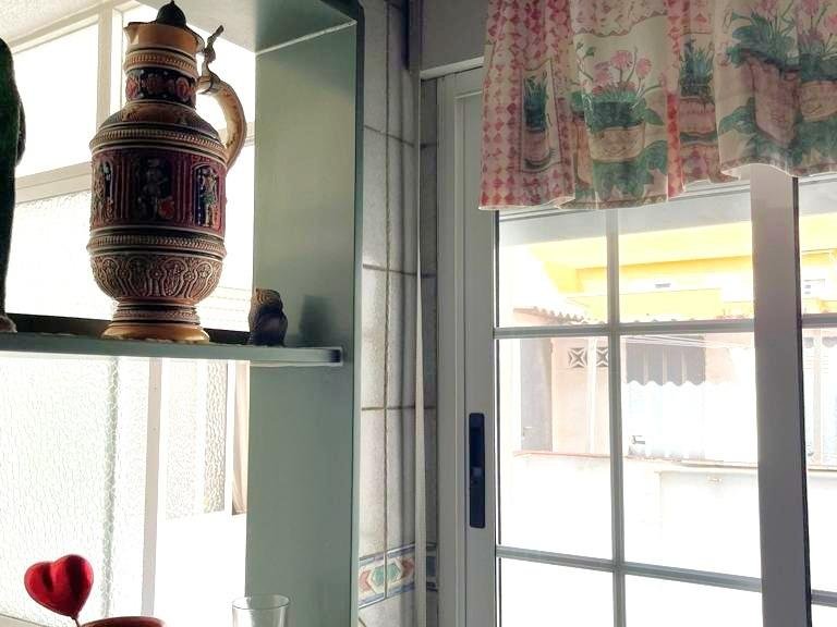 Apartment for Sale in Costa Blanca Torrevieja, Alicante 27