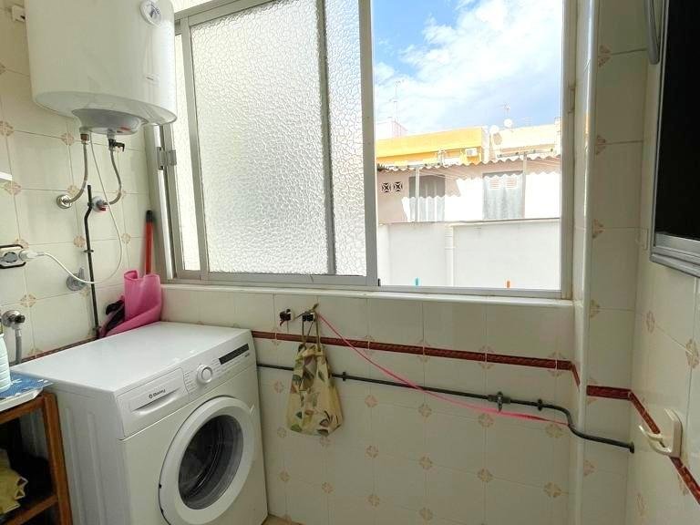 Apartment for Sale in Costa Blanca Torrevieja, Alicante 28