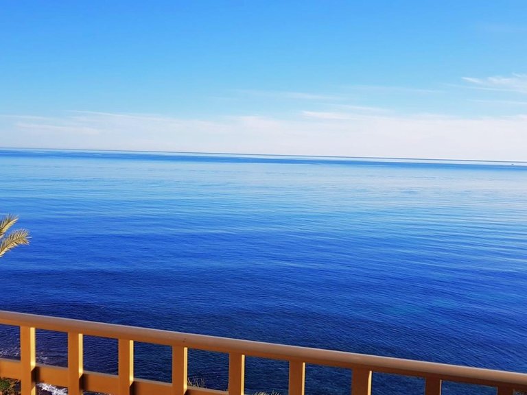 Apartment for Sale in Costa Blanca Torrevieja, Alicante 3