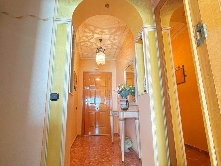 Apartment for Sale in Costa Blanca Torrevieja, Alicante 30