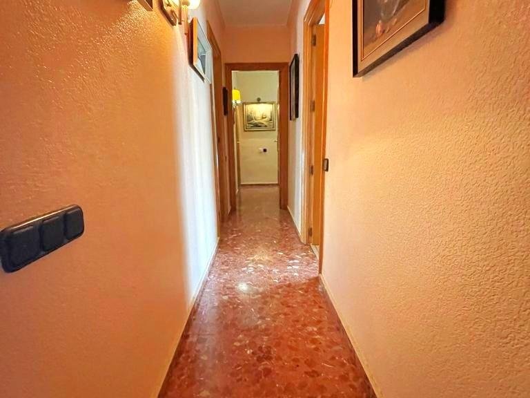 Apartment for Sale in Costa Blanca Torrevieja, Alicante 31