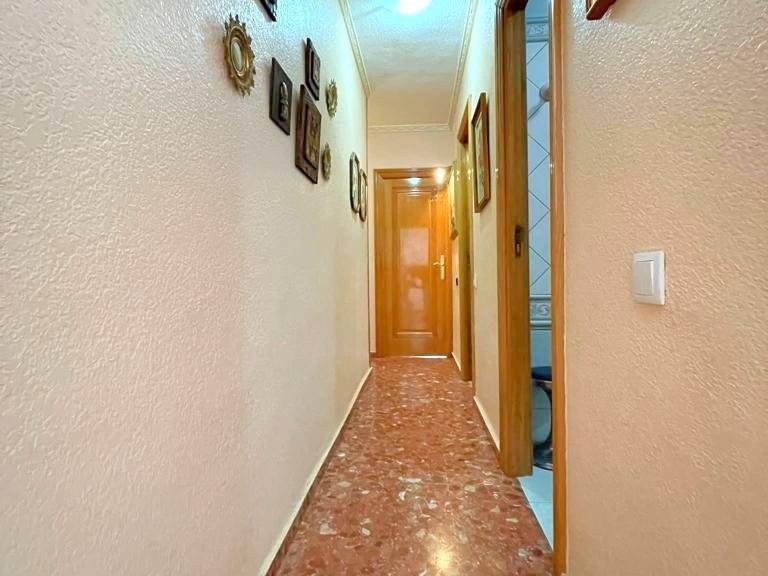 Apartment for Sale in Costa Blanca Torrevieja, Alicante 32