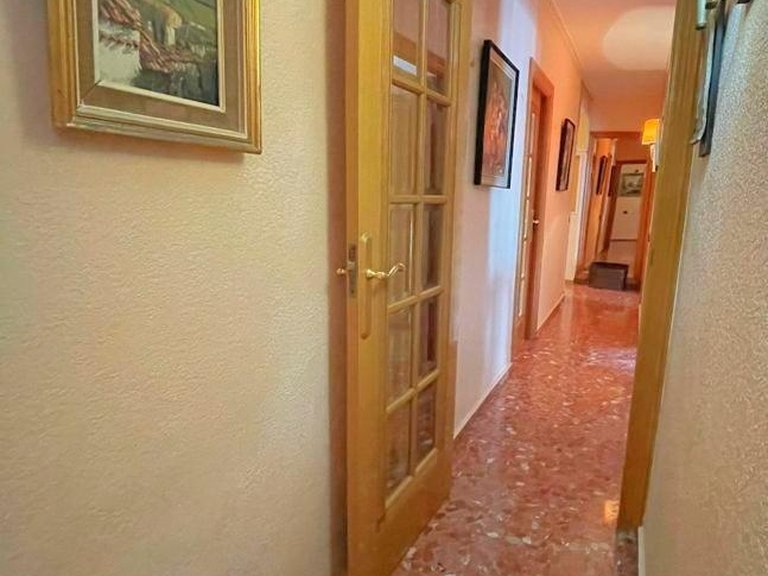 Apartment for Sale in Costa Blanca Torrevieja, Alicante 33