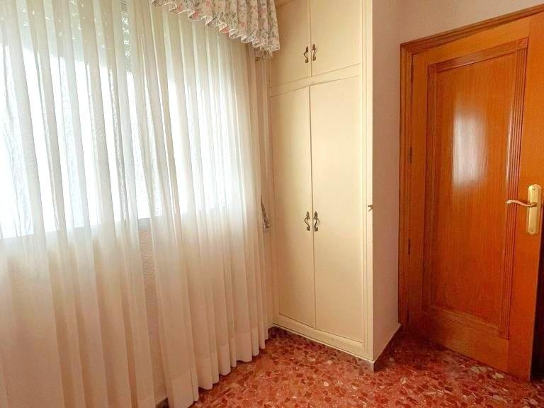 Apartment for Sale in Costa Blanca Torrevieja, Alicante 34