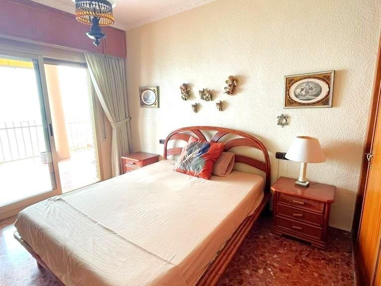 Apartment for Sale in Costa Blanca Torrevieja, Alicante 35