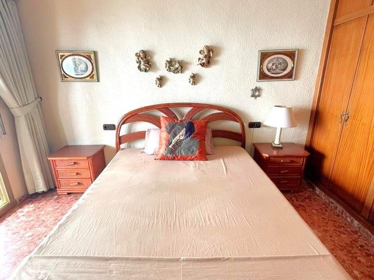 Apartment for Sale in Costa Blanca Torrevieja, Alicante 36