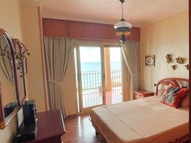 Apartment for Sale in Costa Blanca Torrevieja, Alicante 37