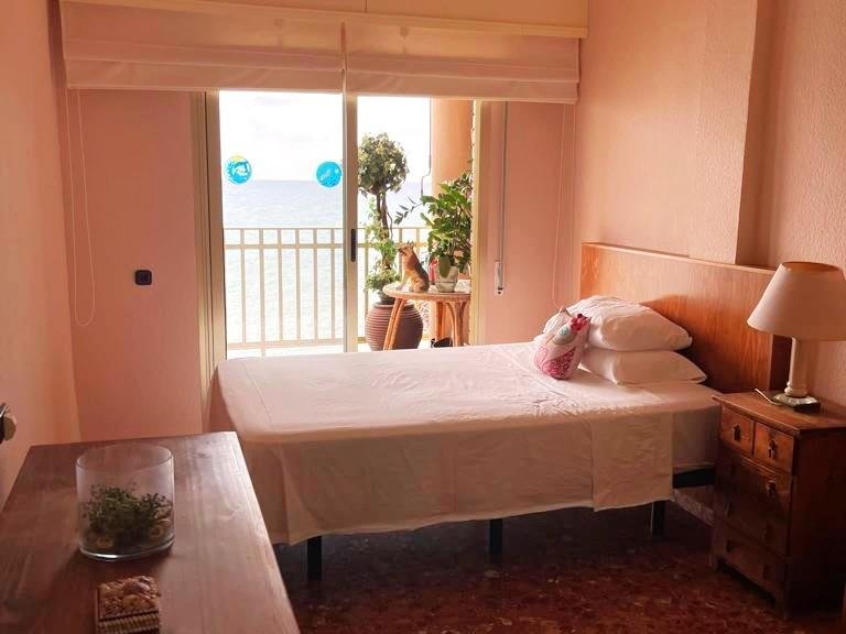 Apartment for Sale in Costa Blanca Torrevieja, Alicante 38