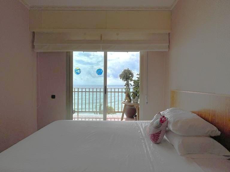 Apartment for Sale in Costa Blanca Torrevieja, Alicante 39