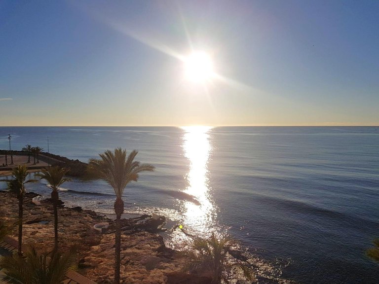 Apartment for Sale in Costa Blanca Torrevieja, Alicante 4