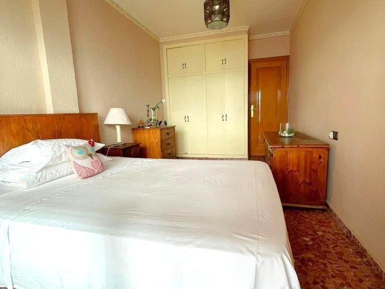 Apartment for Sale in Costa Blanca Torrevieja, Alicante 40