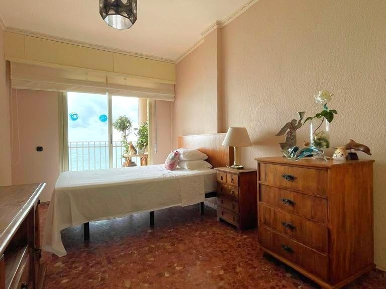 Apartment for Sale in Costa Blanca Torrevieja, Alicante 41