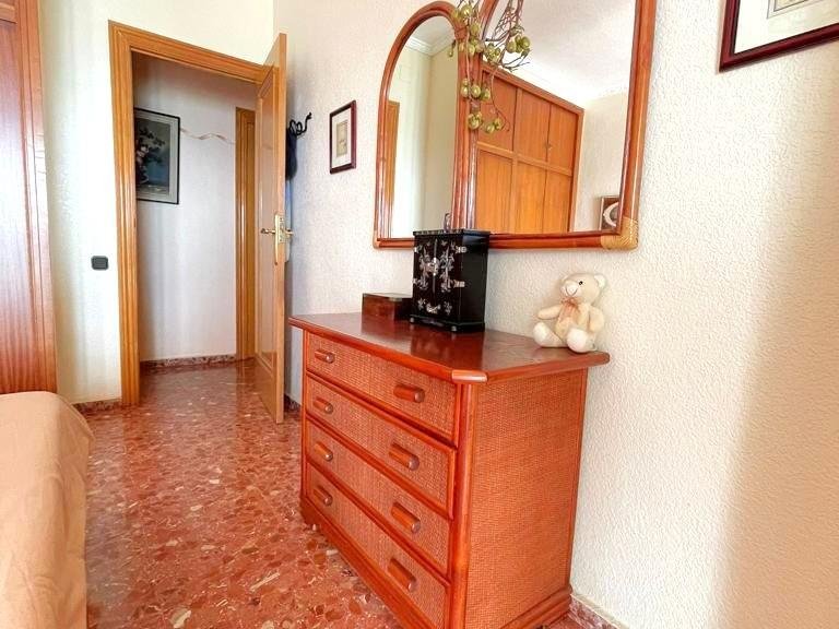 Apartment for Sale in Costa Blanca Torrevieja, Alicante 42