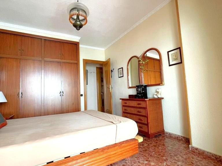 Apartment for Sale in Costa Blanca Torrevieja, Alicante 43