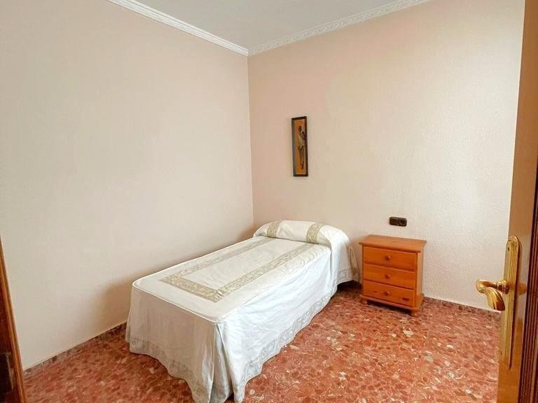 Apartment for Sale in Costa Blanca Torrevieja, Alicante 44