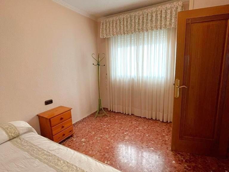 Apartment for Sale in Costa Blanca Torrevieja, Alicante 45