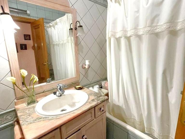 Apartment for Sale in Costa Blanca Torrevieja, Alicante 46