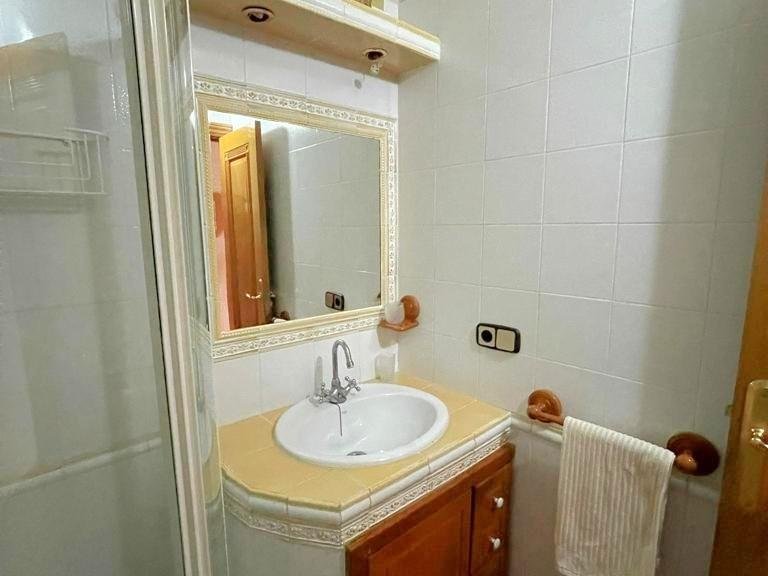 Apartment for Sale in Costa Blanca Torrevieja, Alicante 48