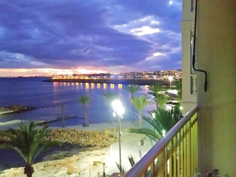 Apartment for Sale in Costa Blanca Torrevieja, Alicante 5