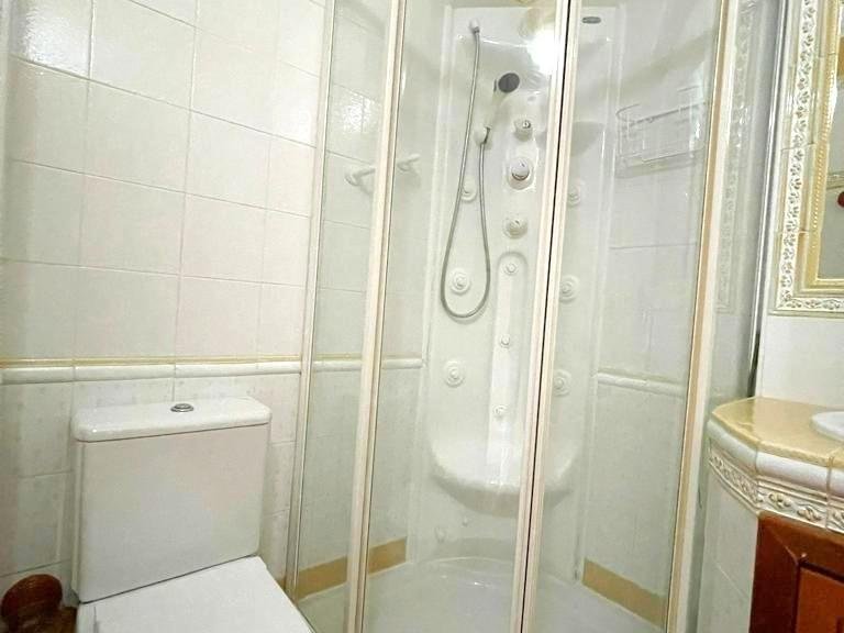 Apartment for Sale in Costa Blanca Torrevieja, Alicante 50