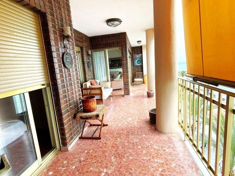 Apartment for Sale in Costa Blanca Torrevieja, Alicante 7