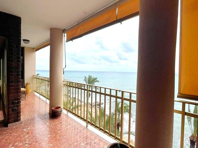 Apartment for Sale in Costa Blanca Torrevieja, Alicante 8
