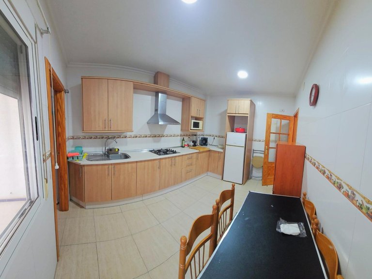 Town House for Sale in San Pedro Del Pinatar, Murcia 10