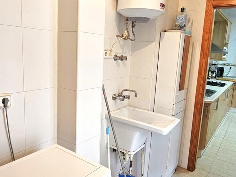 Town House for Sale in San Pedro Del Pinatar, Murcia 13